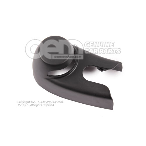 Sapka 5P0955435B