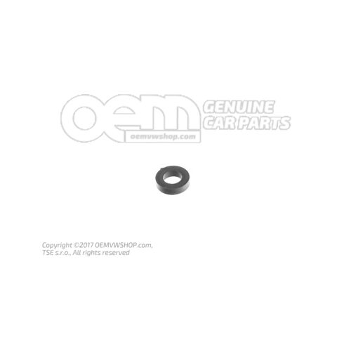 Alátét 4,8X9X2,15 N  90499602