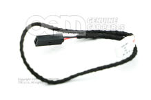 Led világítás a fogantyúhoz erős környezeti fényhez 760947356A DV1 (2)