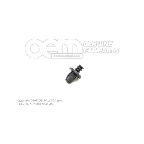 Spreader szegecs 8K0868307