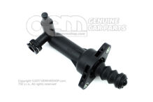 Szolgahenger 5Q0721261N (1)