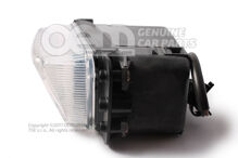 ködlámpa 6K5941701A (3)