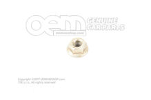 Hatlapú anya, önzáró N0230025