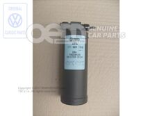 szárító 171820191B