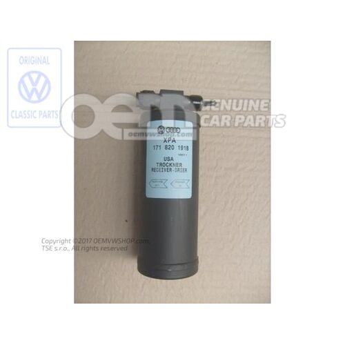 szárító 171820191B