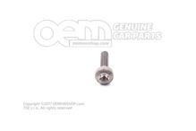 Kerek hd. csavar mérete M8X35X30 01X301127C (1)