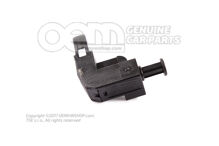 Kapcsoló 1H0947561A