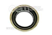 Pecsétgyűrű 2H0525345 Pecsétgyűrű 2H0525345