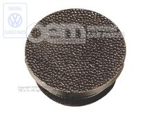 sapka 251807127  1BG