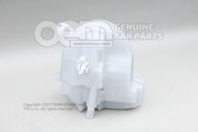 Rezervoár 5WA121407F (1)