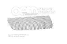 Szellőzőrács 98150571380