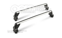 Tetőtartó LAT500001 Tetőtartó LAT500001