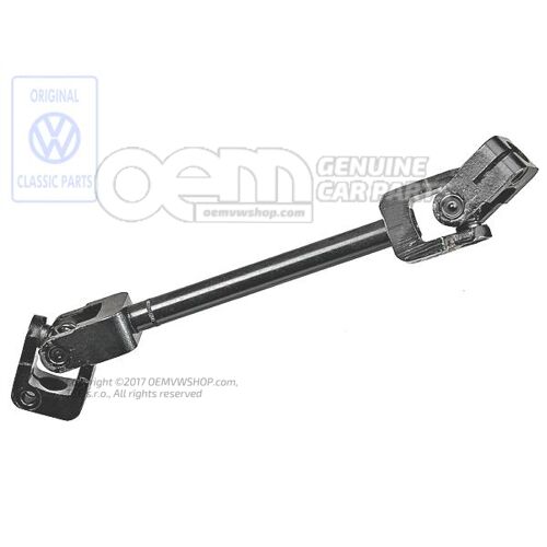 kardántengely 531419951B