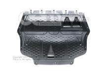 Zajszigetelés 1K0825237P (1)