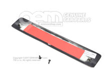 Vágólap fekete markolatformázáshoz 7E0829139  3FZ (1)