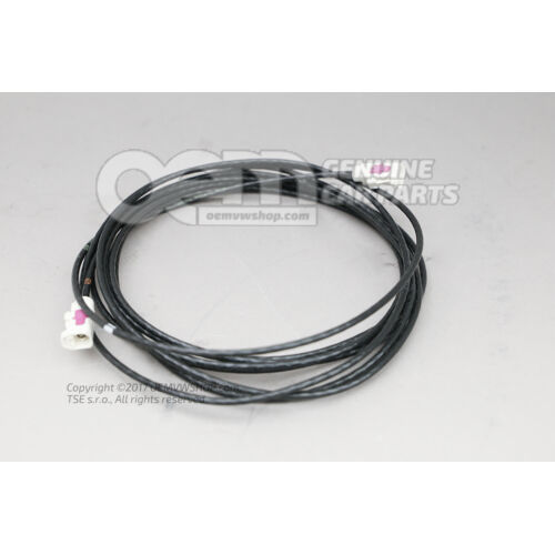 Antenna kábel 1SB971650