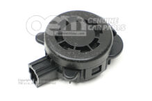 Ülésfoglaltság érzékelő 7T0963553H