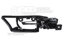 Belső működtető 6Q0839173G (1)