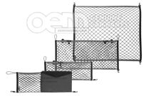 1 készlet tároló háló a csomagtér számára 5LG065110A