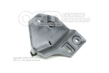 Konzol - balkormányos 7H1823633B