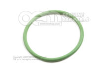 O-gyűrű N  90531501 (1)
