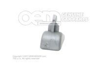 Beépítési 8E0721196