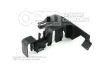 Zárójel 1K0971830G