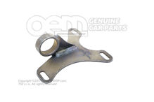 Zárójel 4D0253249AL (1)