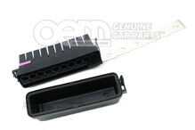 Biztosítéktartó 6Q0937617A (1)