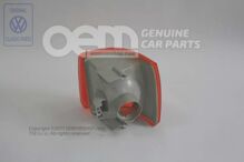 Irányjelző visszajelző 811953050D Irányjelző visszajelző 811953050D