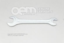 Csavarkulcs N  0300574 (1)