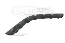 öntvény 1J6807792  B41 (1)