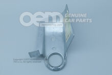 Vonóhorog 6Q0803616