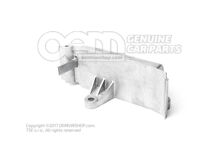 Riemenspanndämpfer für Beetle 045109479B (2)