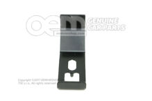 zárójel 3B0941453B (1)