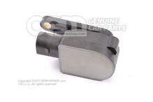 Szintérzékelő 1T0907503