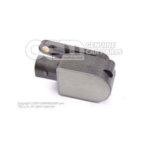 Szintérzékelő 1T0907503