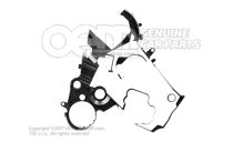 Borító 03L109145B (2)