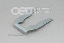 tartólemez 8E0713274