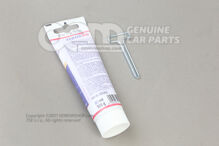 1 csomagos MS ragasztó D  172200A3 (2)