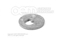 Excentrikus alátét mérete 35X3X5X12X105 WHT000232