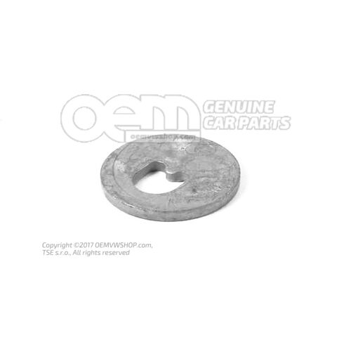 Excentrikus alátét mérete 35X3X5X12X105 WHT000232