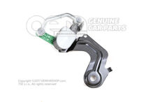 Szintérzékelő oszlopokkal 4F0616572D