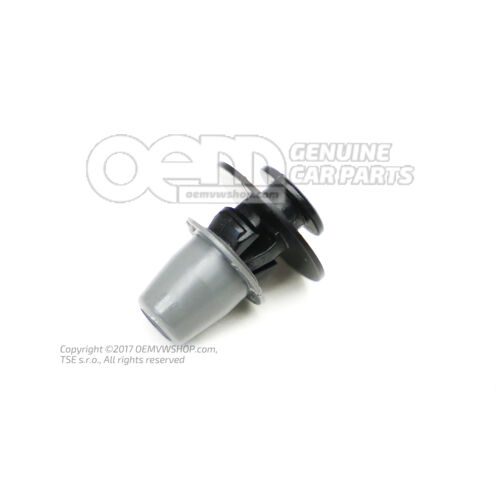 Csipesz 5J0853573