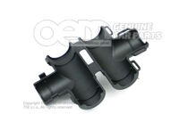 Kábeltartó 1K0971845AB (1)