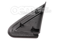 Szatén fekete szegély 6Q0853274A 9B9 (2)