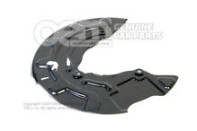 Féktárcsa fedlap 5Q0615311D (1)