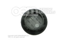 Fedősapka 8J0837947 (1)