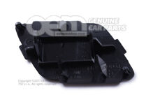 Jet szállító 7M7807197A (1)