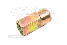 Összekötő darab 171611789